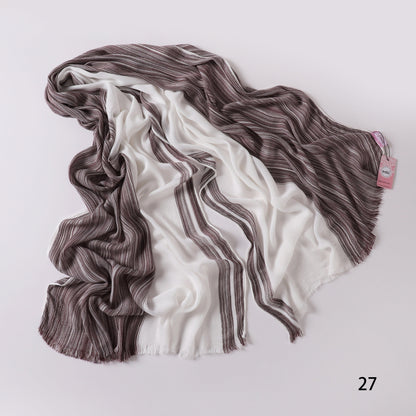 Elva Thailandy Scarf