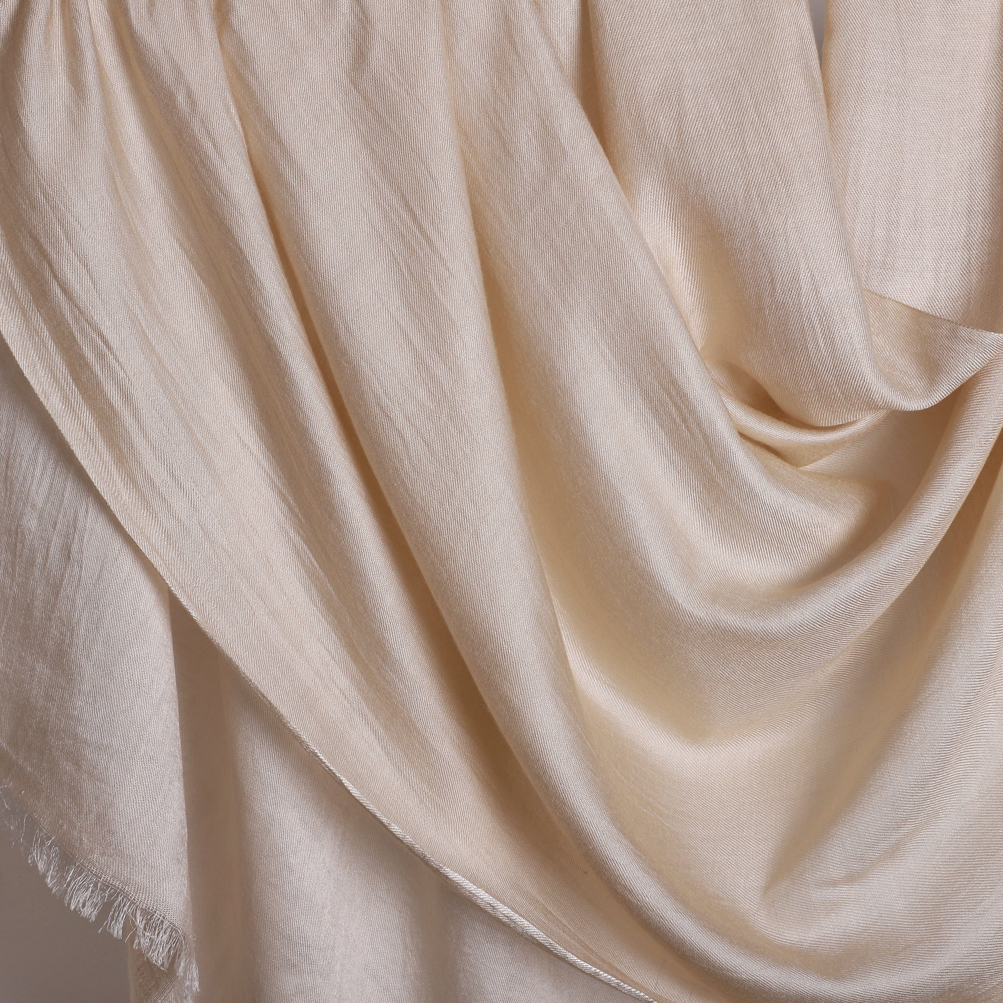 Gel Viscose Scarf