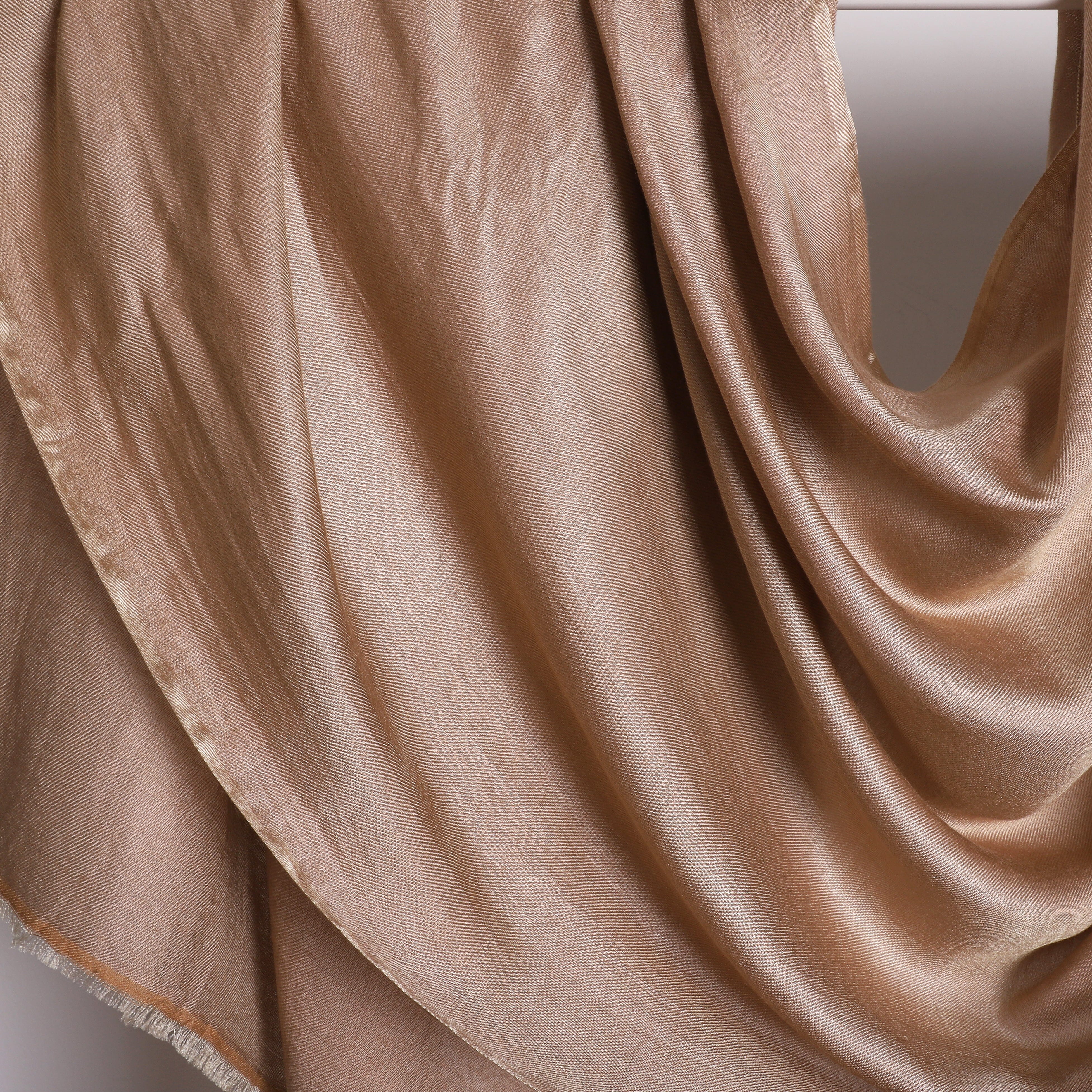Gel Viscose Scarf