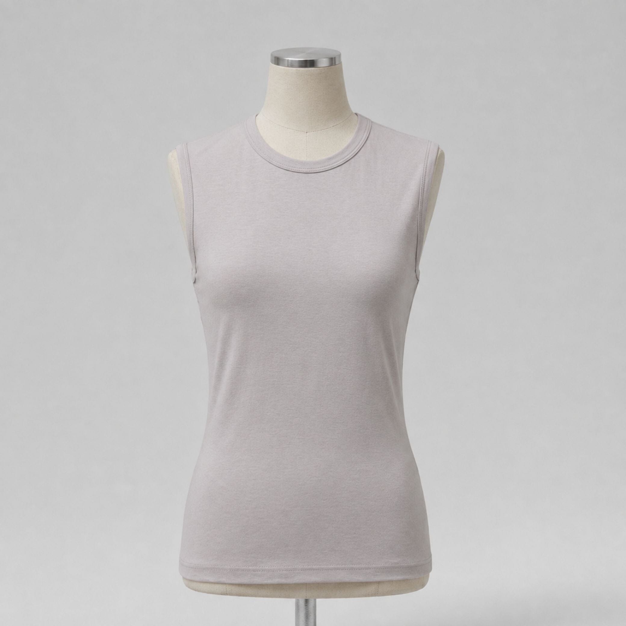Halfer Vest Women