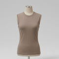 Halfer Vest Women