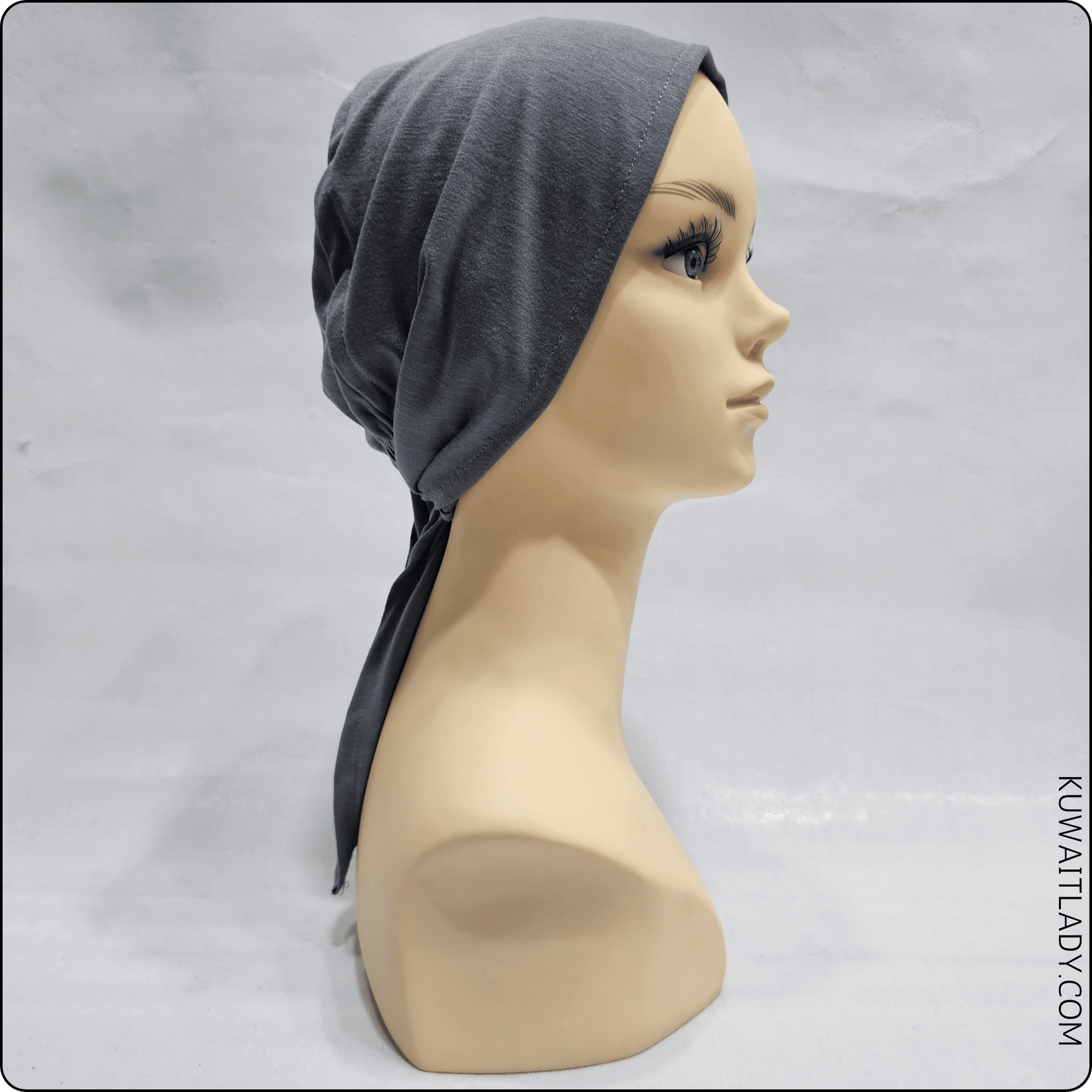 Hanging Undercap (Rabta)