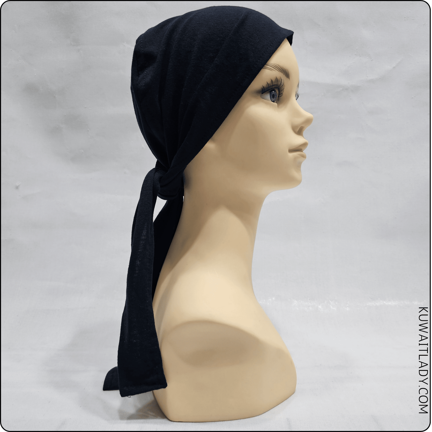 Hanging Undercap (Rabta)