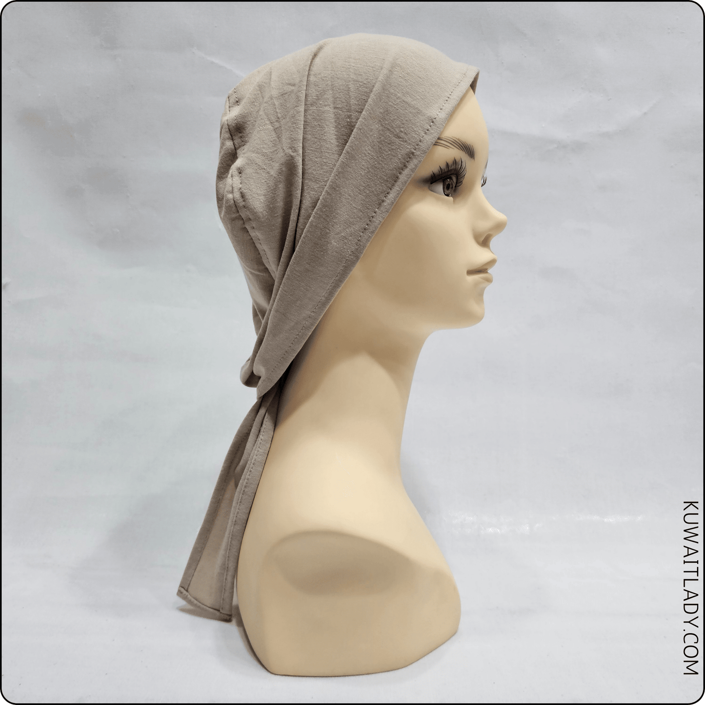 Hanging Undercap (Rabta)