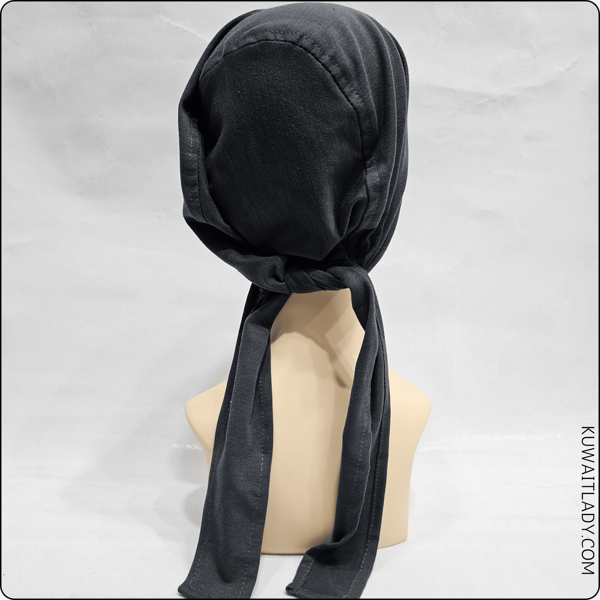 Hanging Undercap (Rabta)