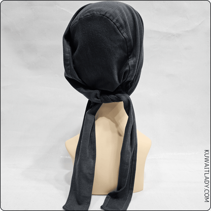 Hanging Undercap (Rabta)