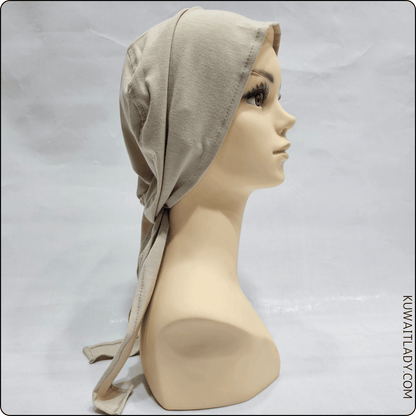 Hanging Undercap (Rabta)