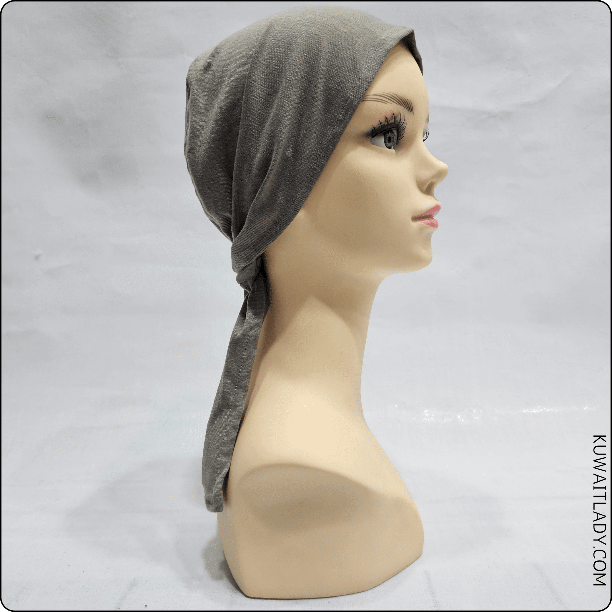 Hanging Undercap (Rabta)