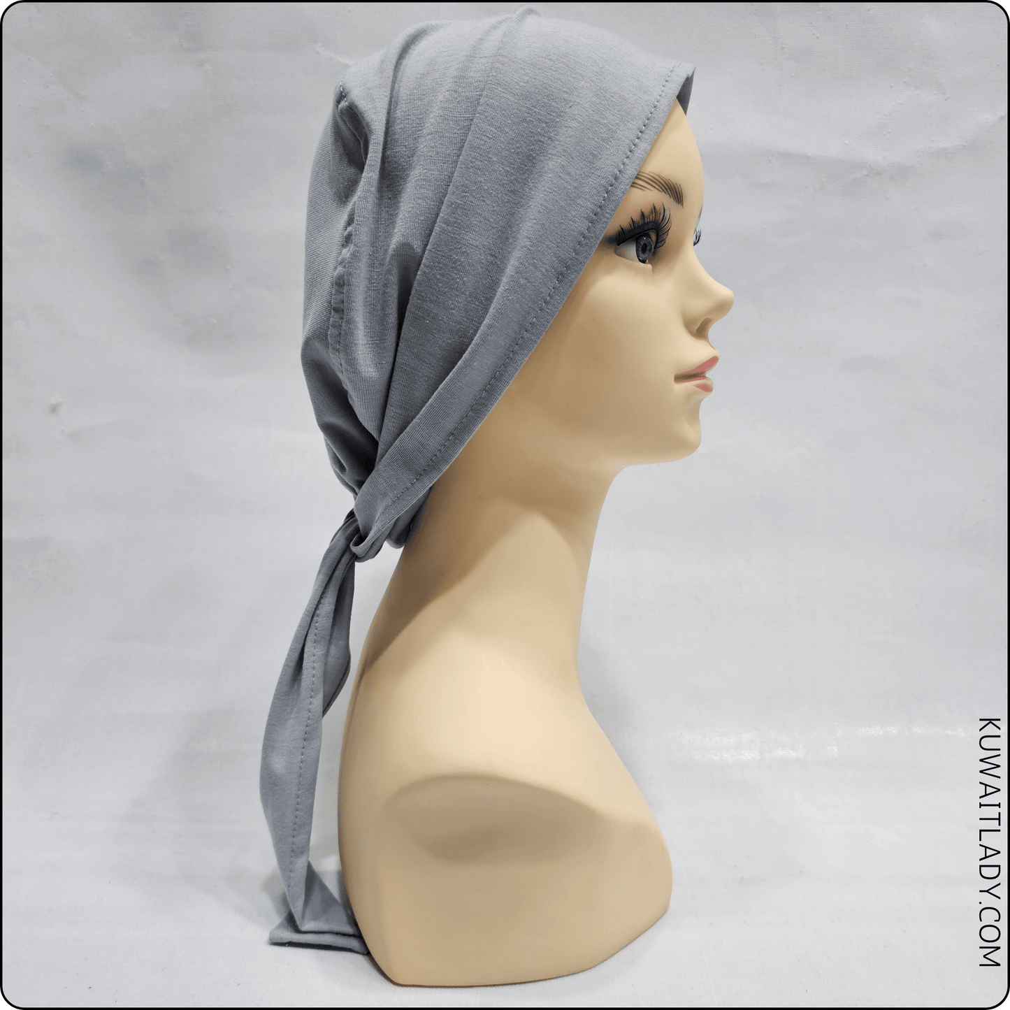 Hanging Undercap (Rabta)