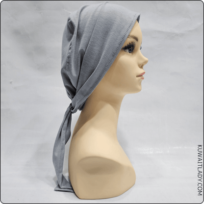 Hanging Undercap (Rabta)