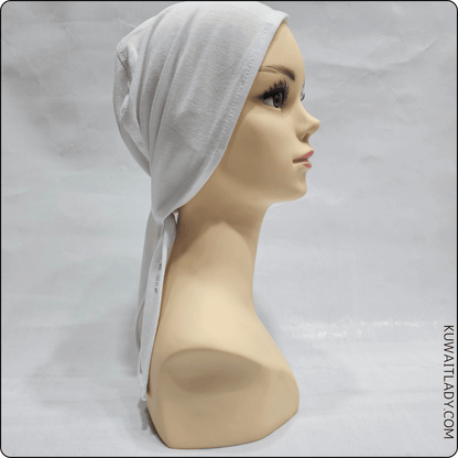 Hanging Undercap (Rabta)