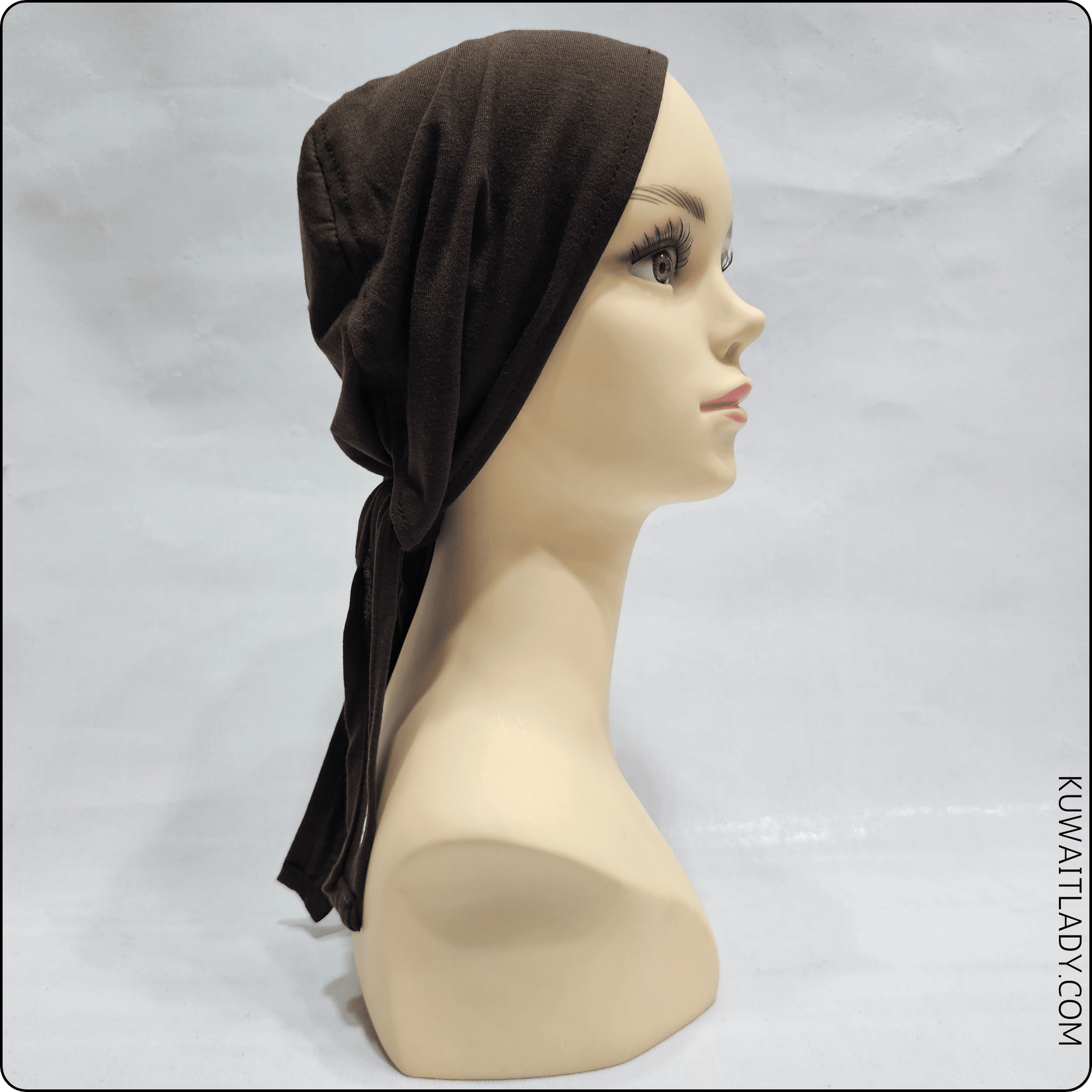 Hanging Undercap (Rabta)