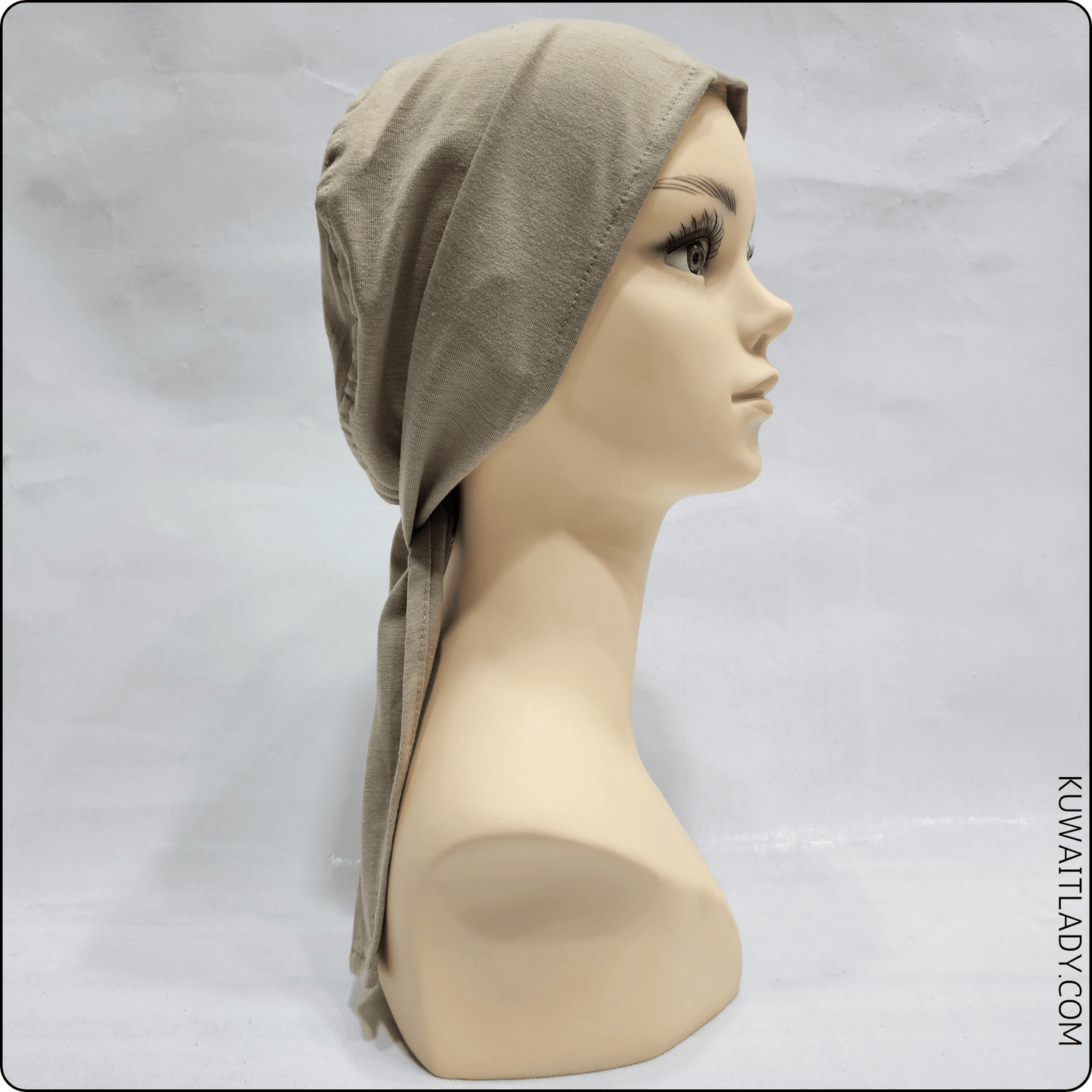 Hanging Undercap (Rabta)