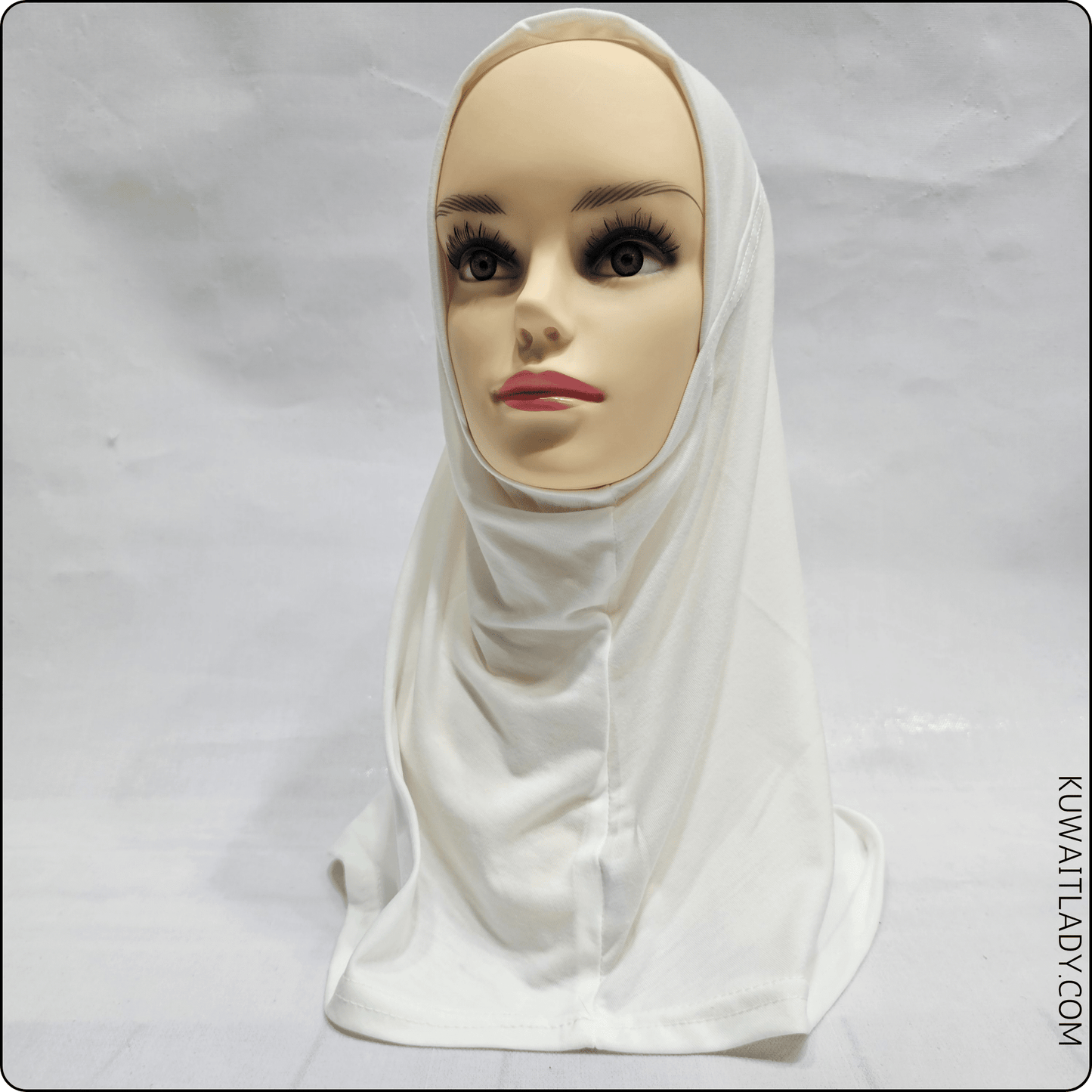 Harmony Cotton Undercap