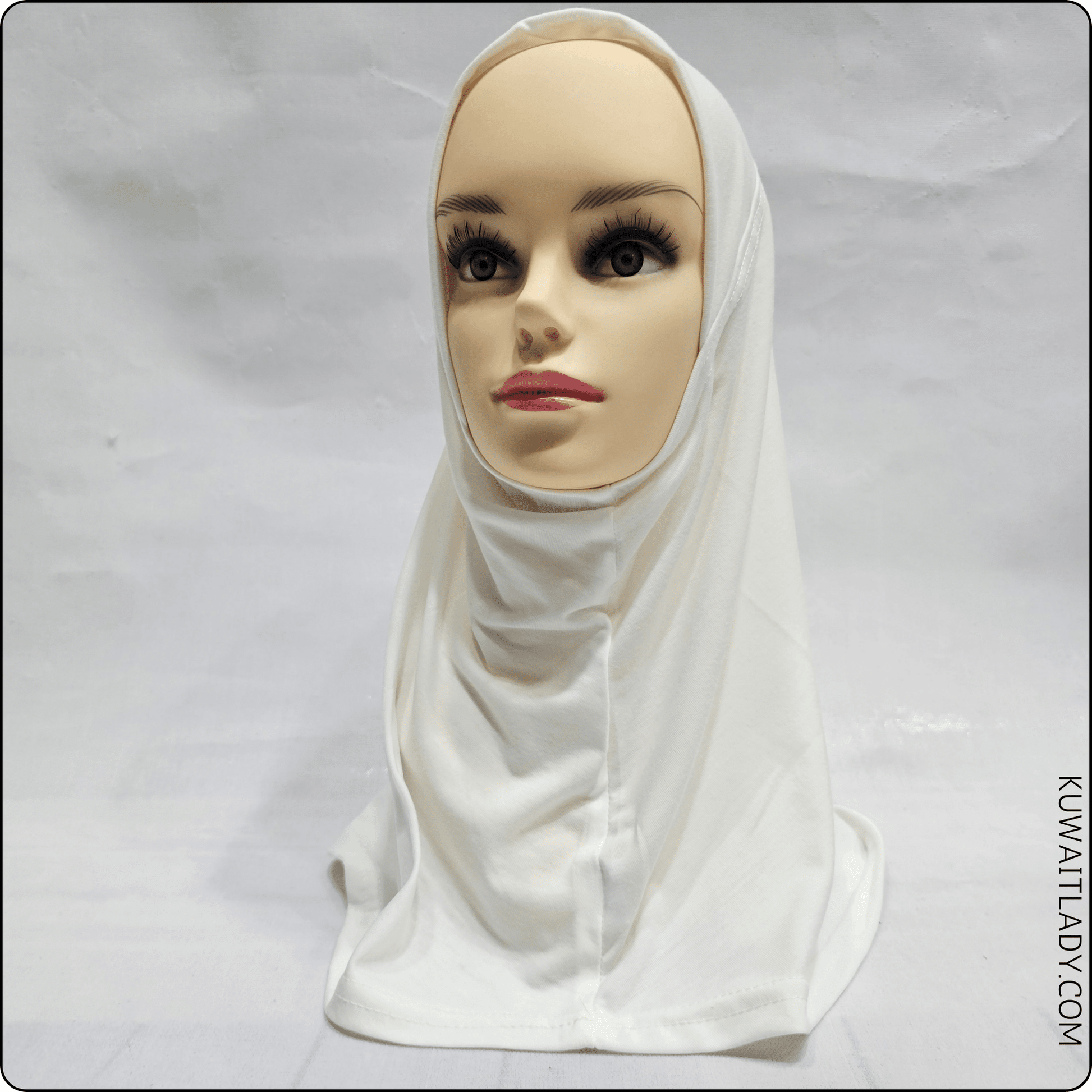 Harmony Cotton Undercap