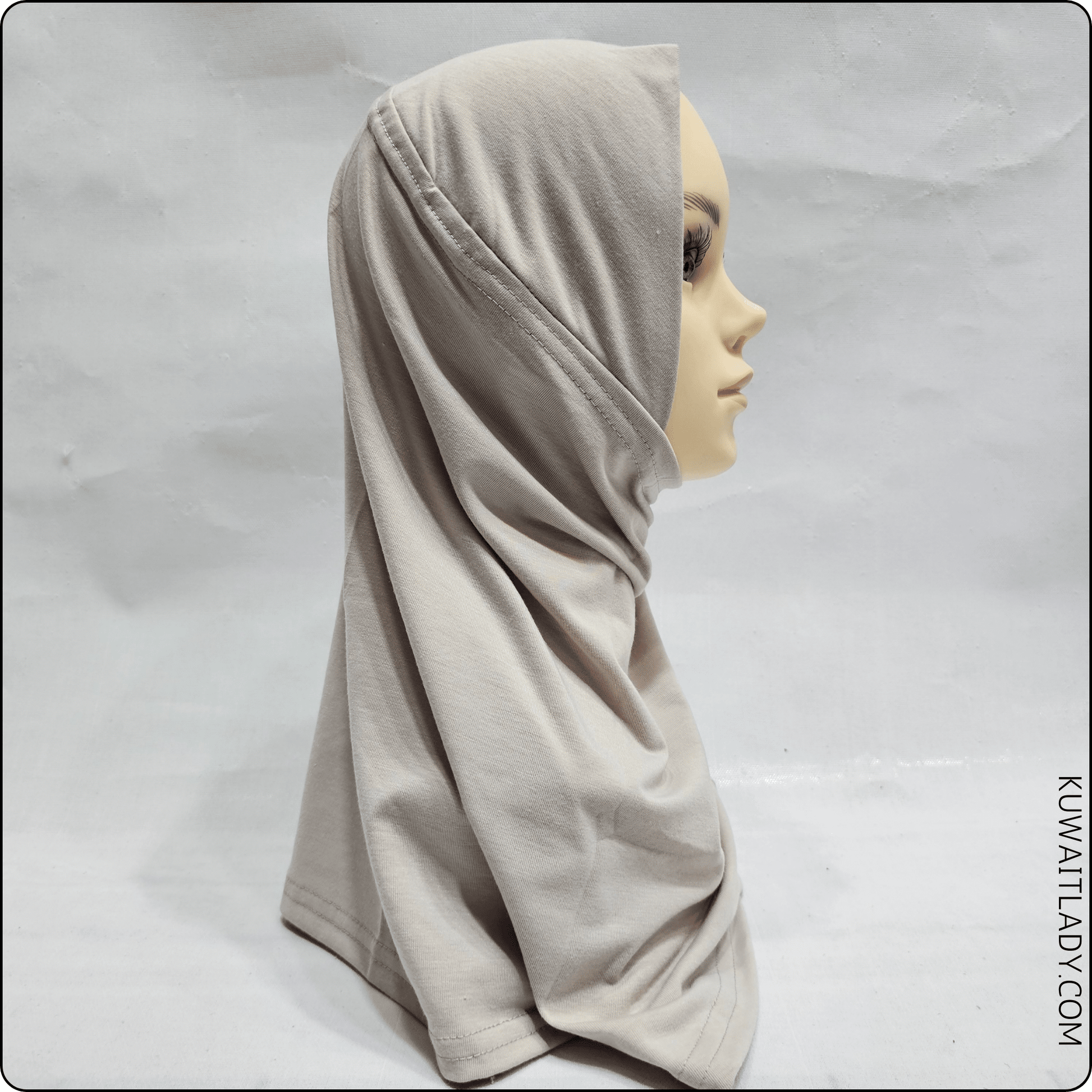 Harmony Cotton Undercap