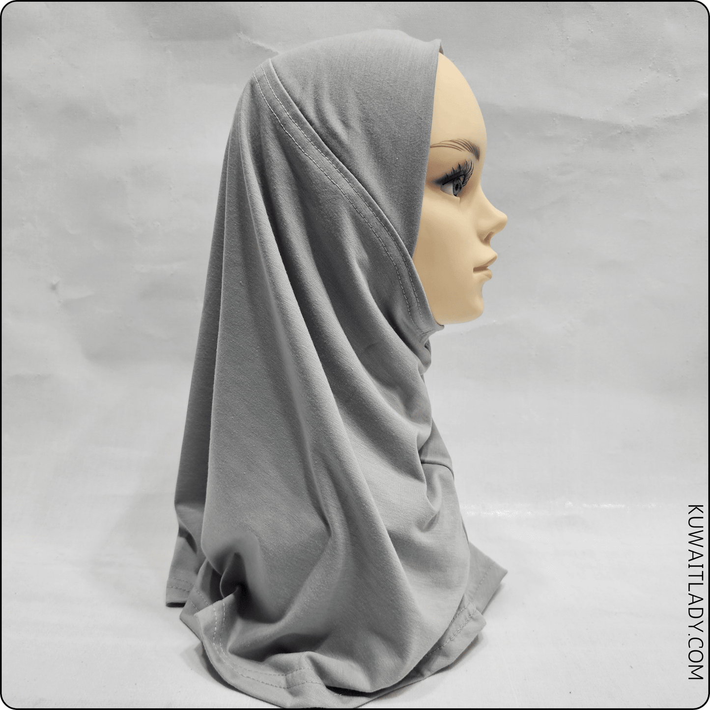 Harmony Cotton Undercap