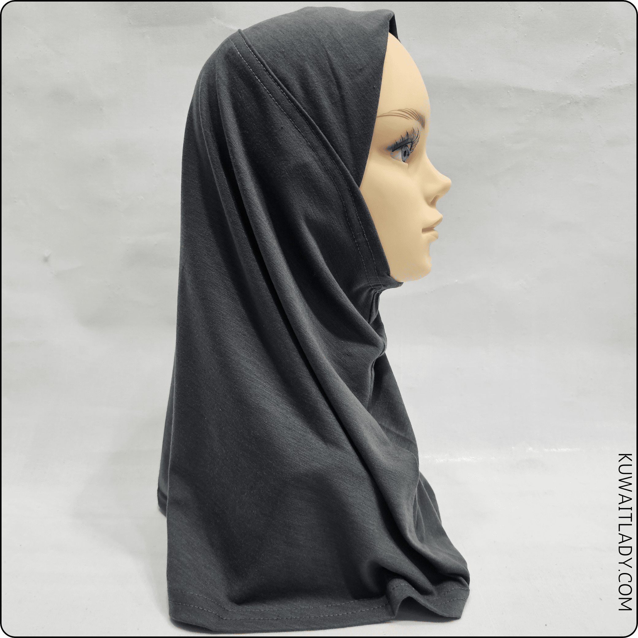 Harmony Cotton Undercap