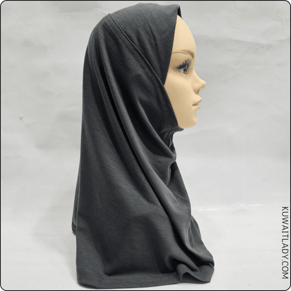 Harmony Cotton Undercap