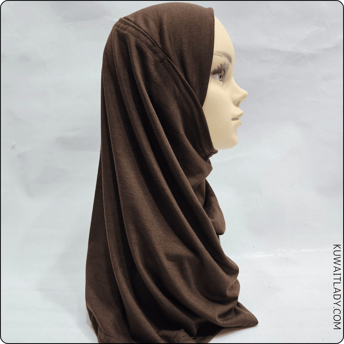 Harmony Cotton Undercap