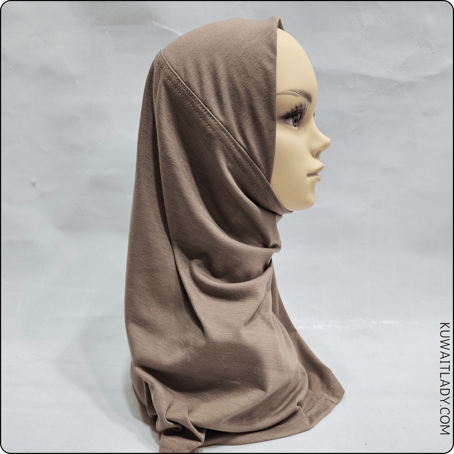 Harmony Cotton Undercap