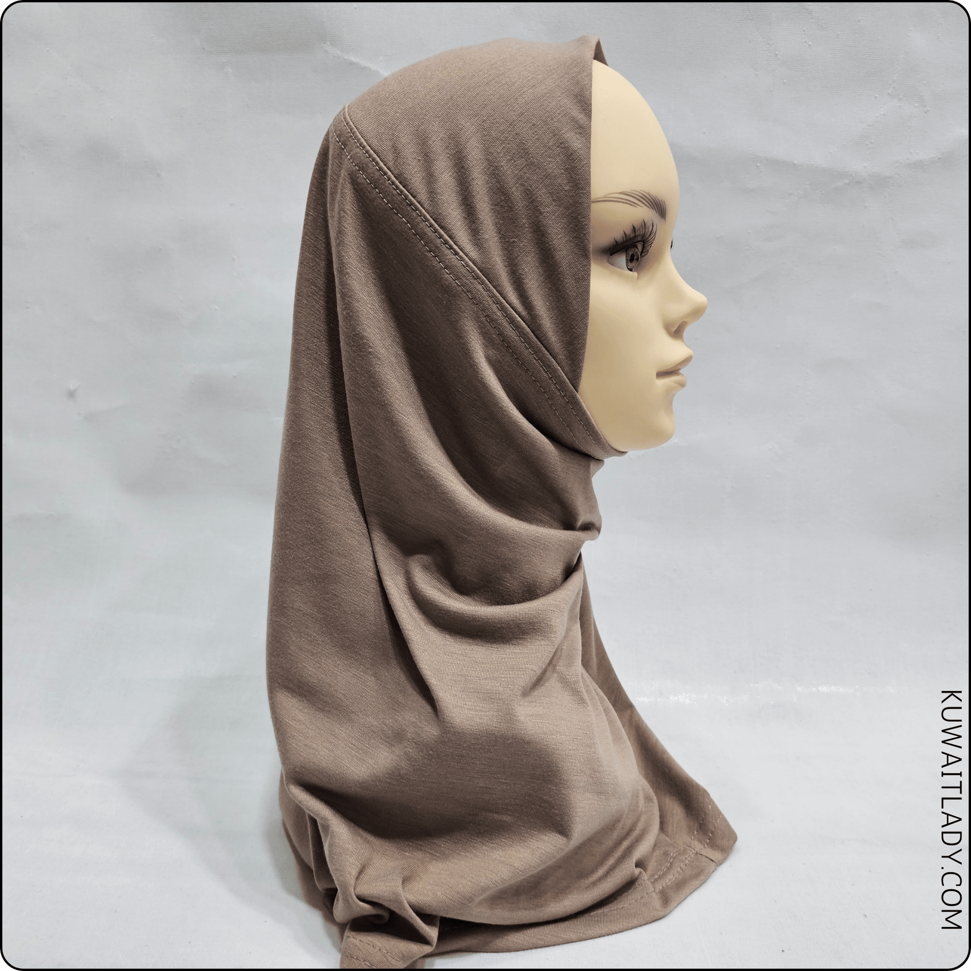 Harmony Cotton Undercap