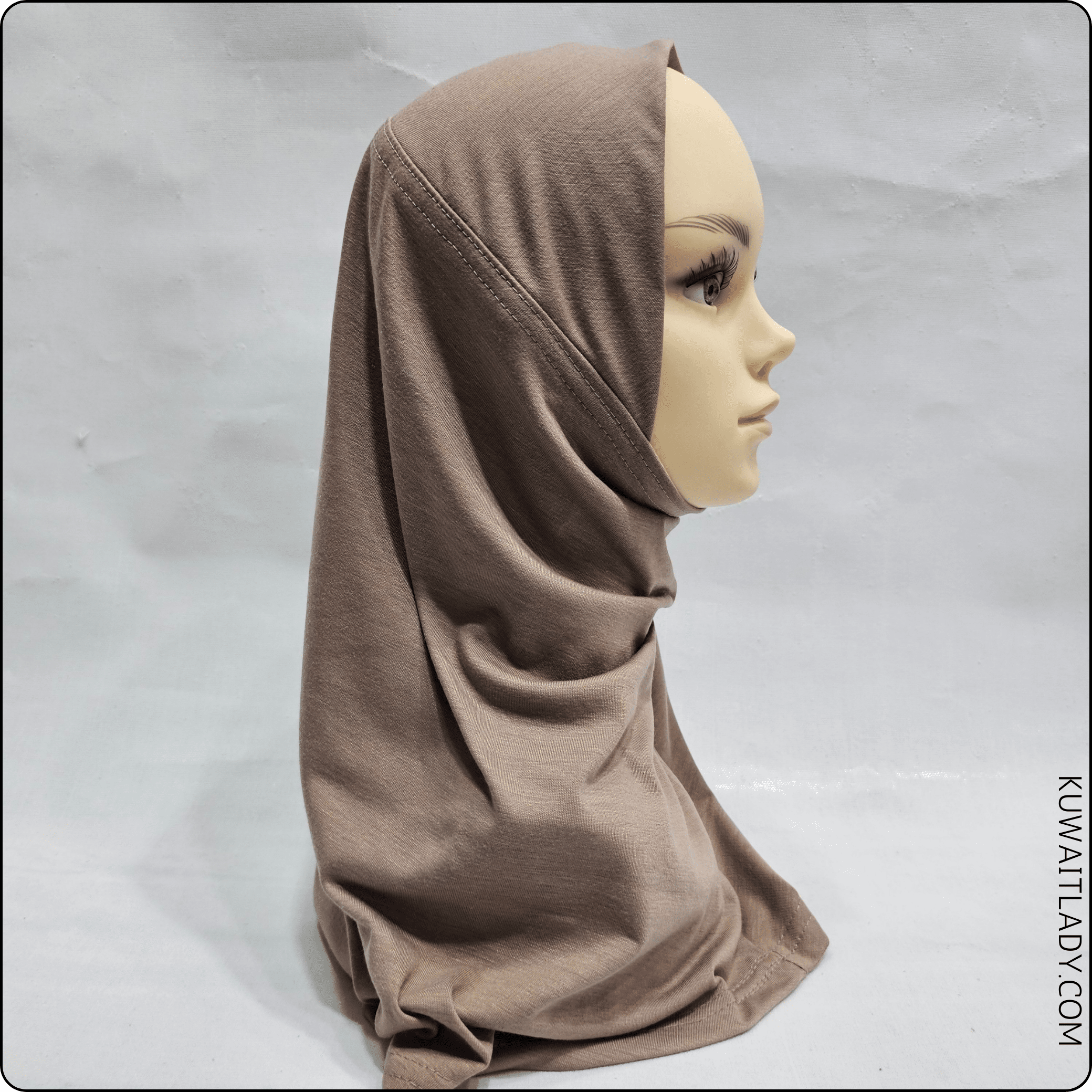 Harmony Cotton Undercap