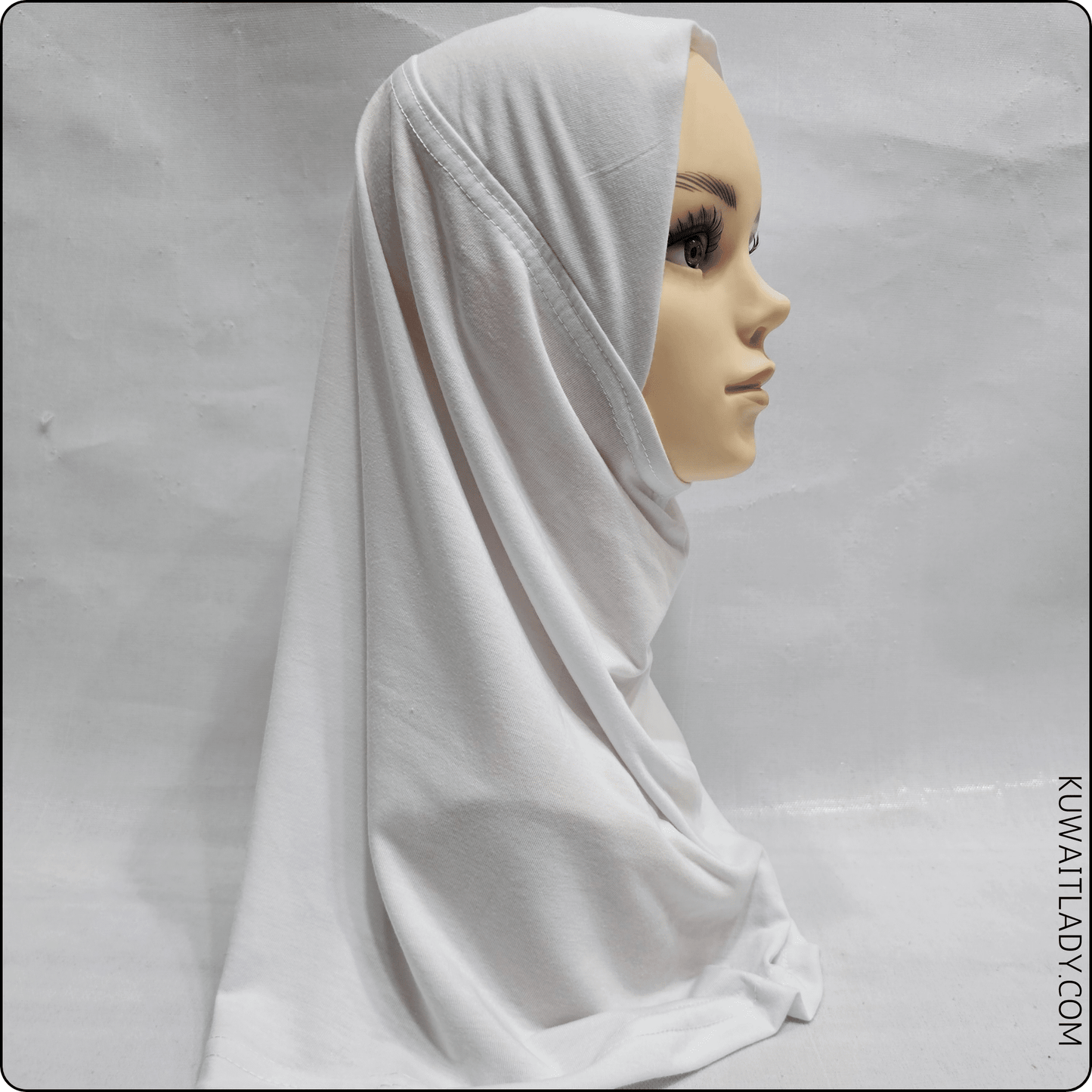 Harmony Cotton Undercap