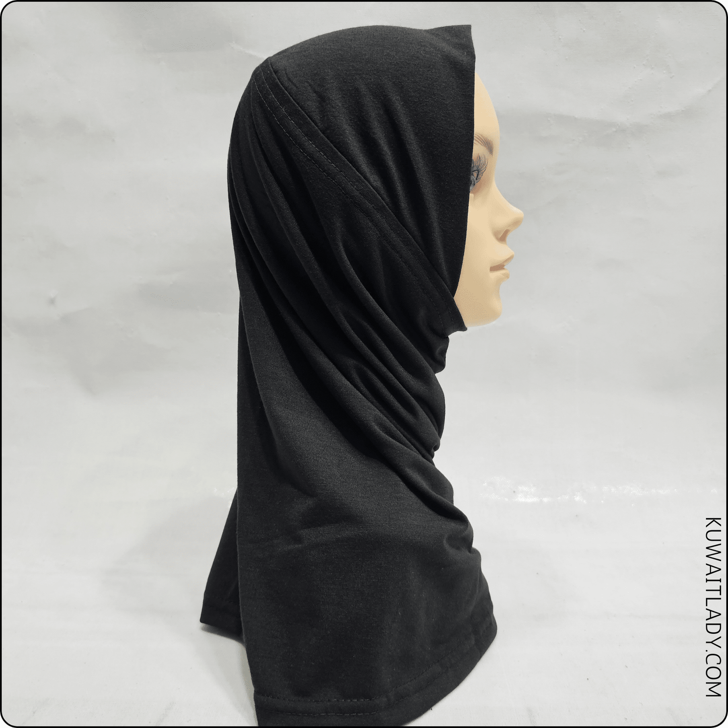 Harmony Cotton Undercap