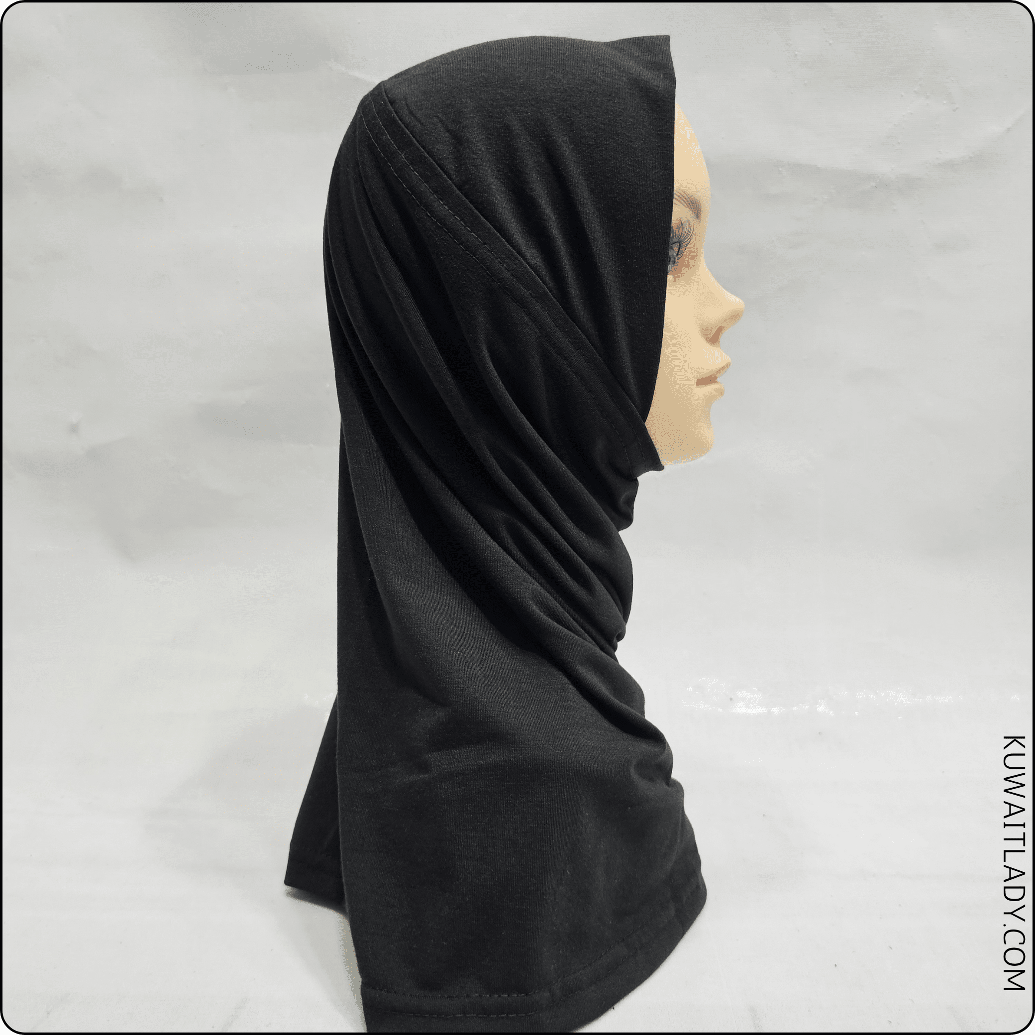 Harmony Cotton Undercap