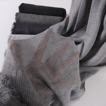 Haven Thailandy Scarf