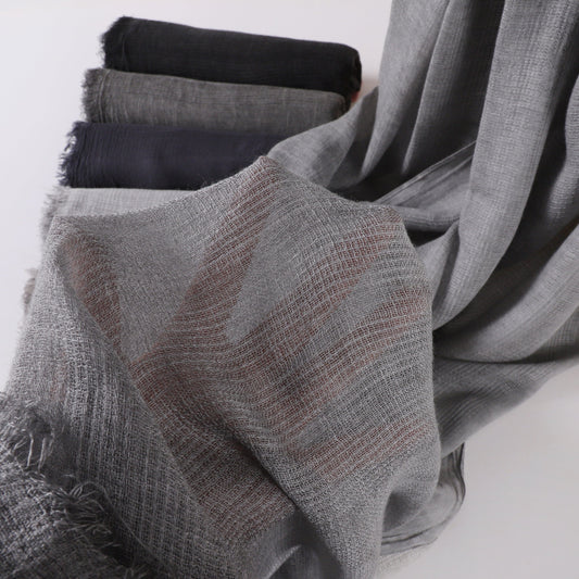 Haven Thailandy Scarf