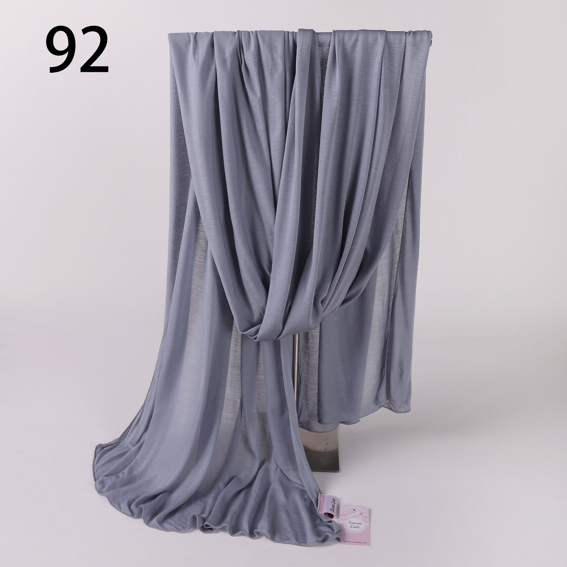 Kleenex Elegant Scarf