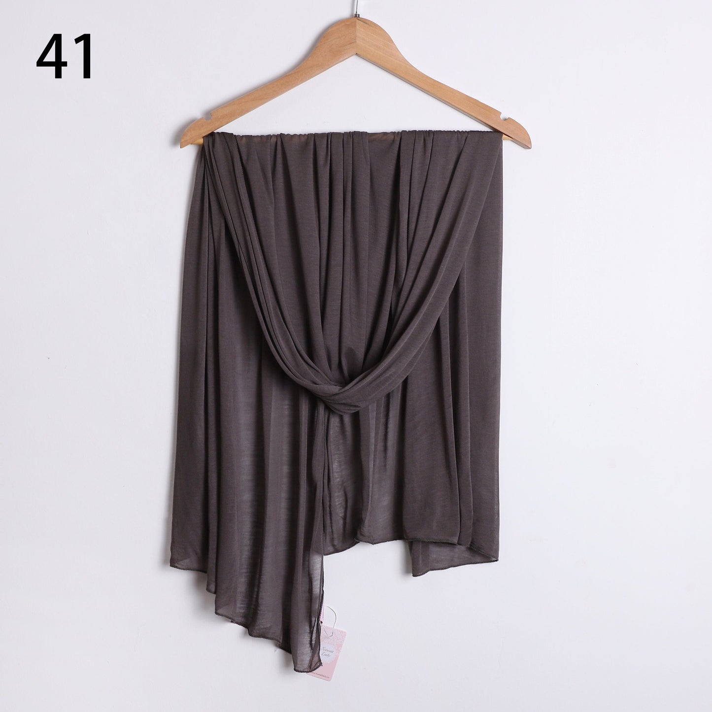 Kleenex Elegant Scarf