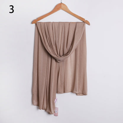 Kleenex Elegant Scarf