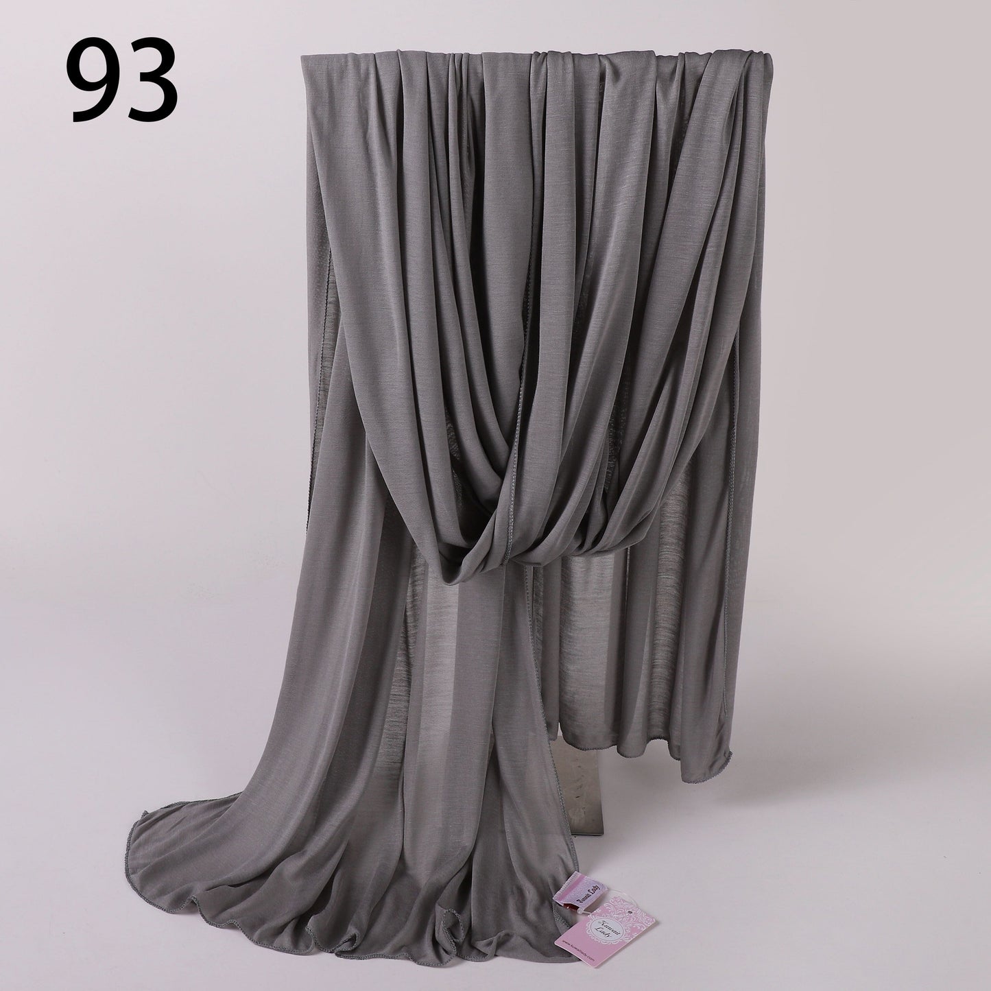 Kleenex Elegant Scarf