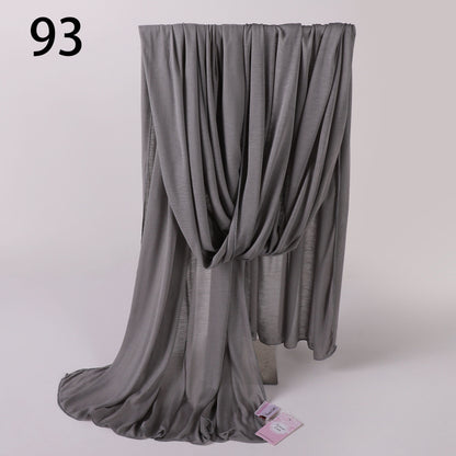 Kleenex Elegant Scarf