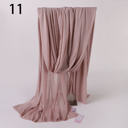 Kleenex Elegant Scarf