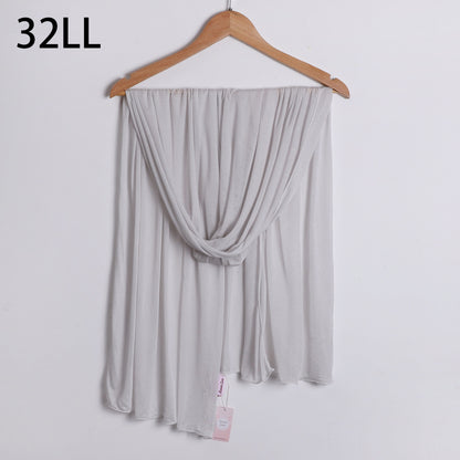 Kleenex Elegant Scarf