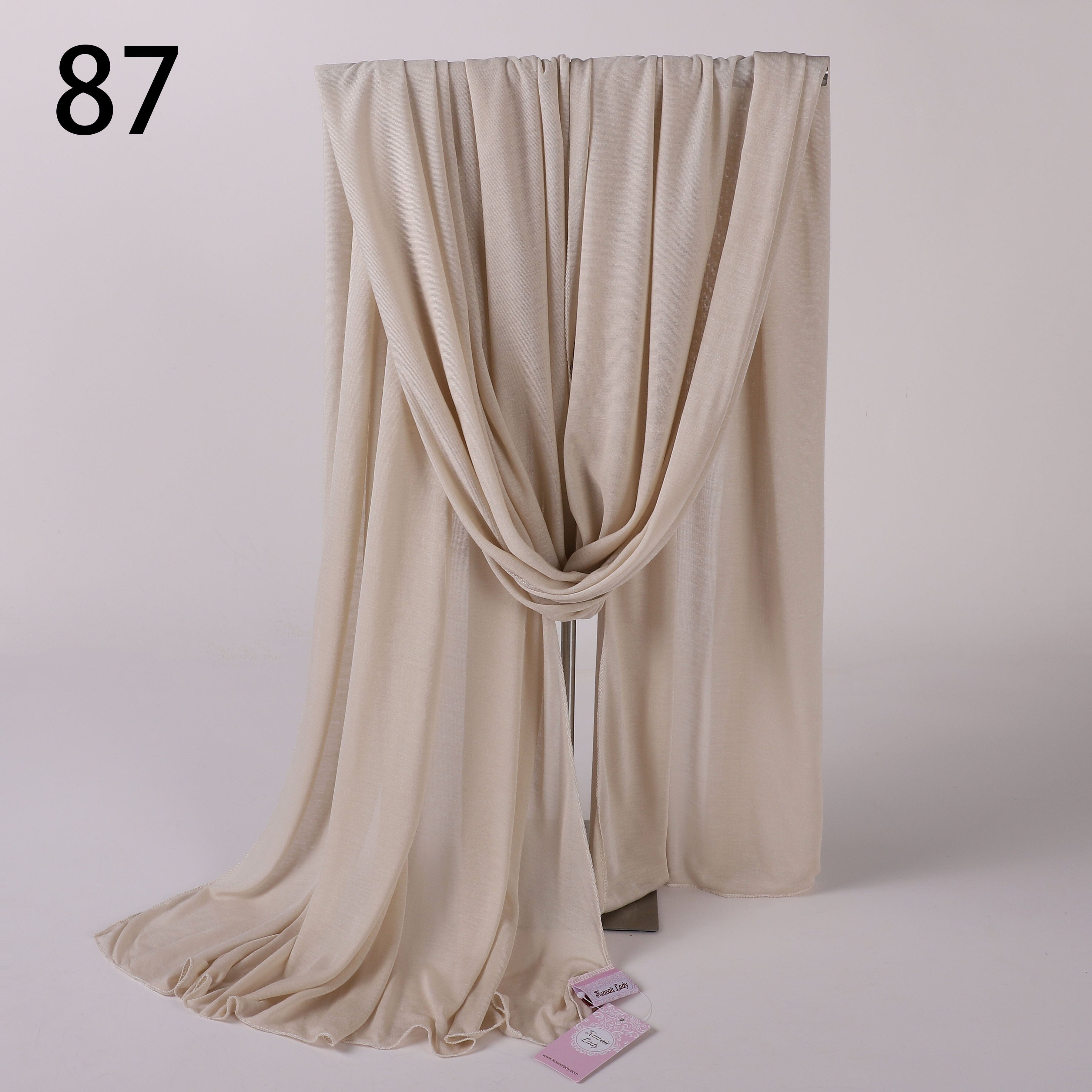 Kleenex Elegant Scarf