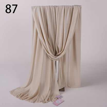 Kleenex Elegant Scarf