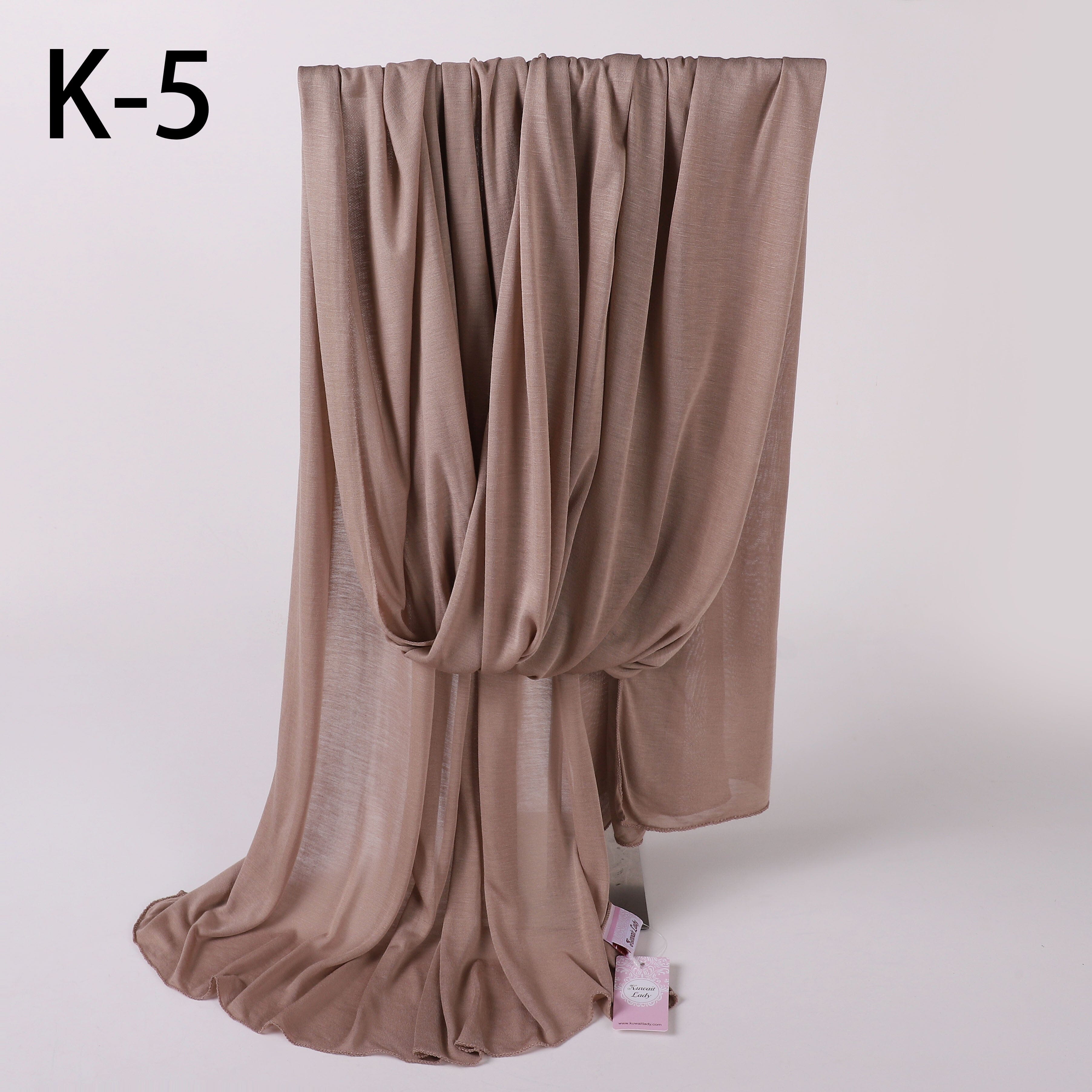 Kleenex Elegant Scarf