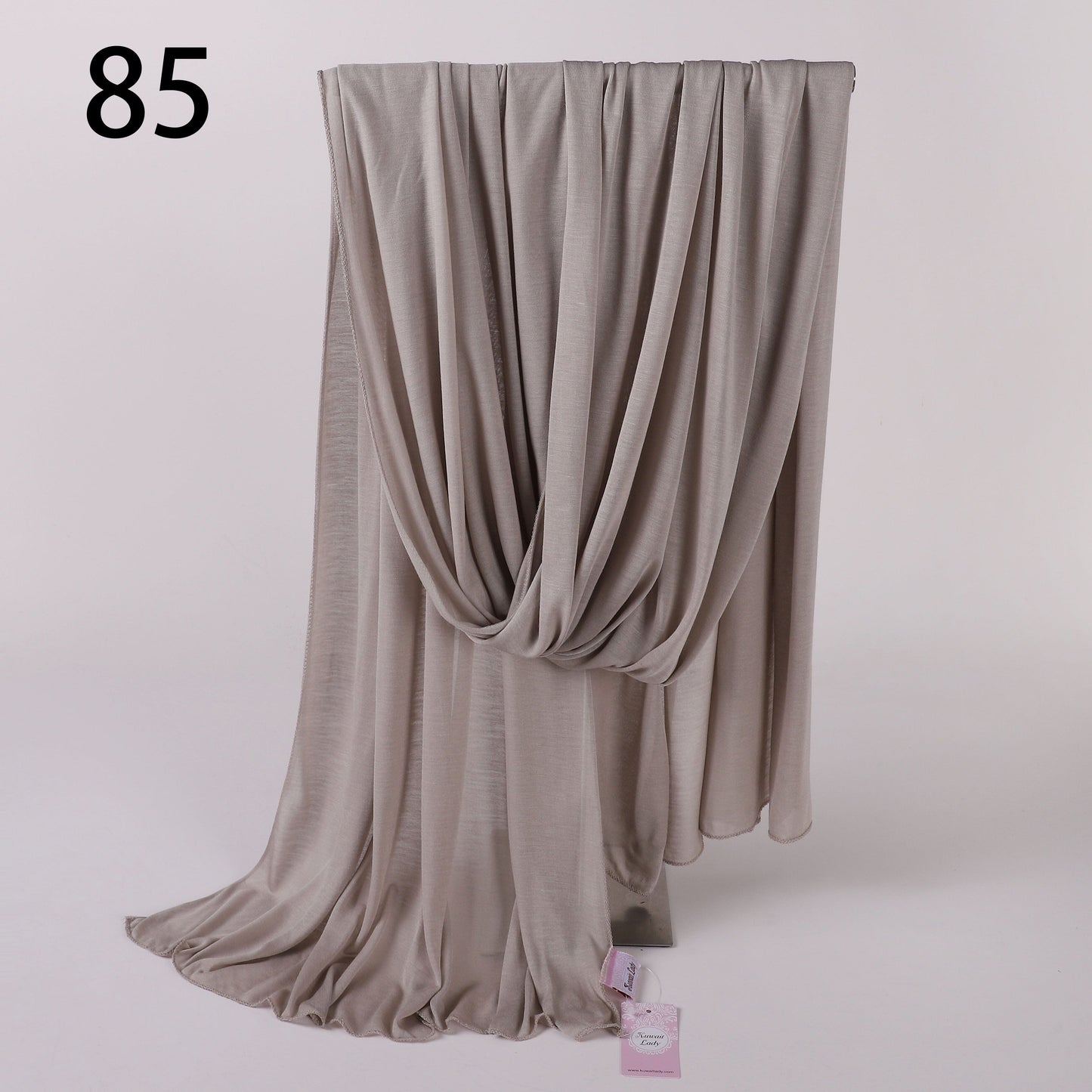 Kleenex Elegant Scarf