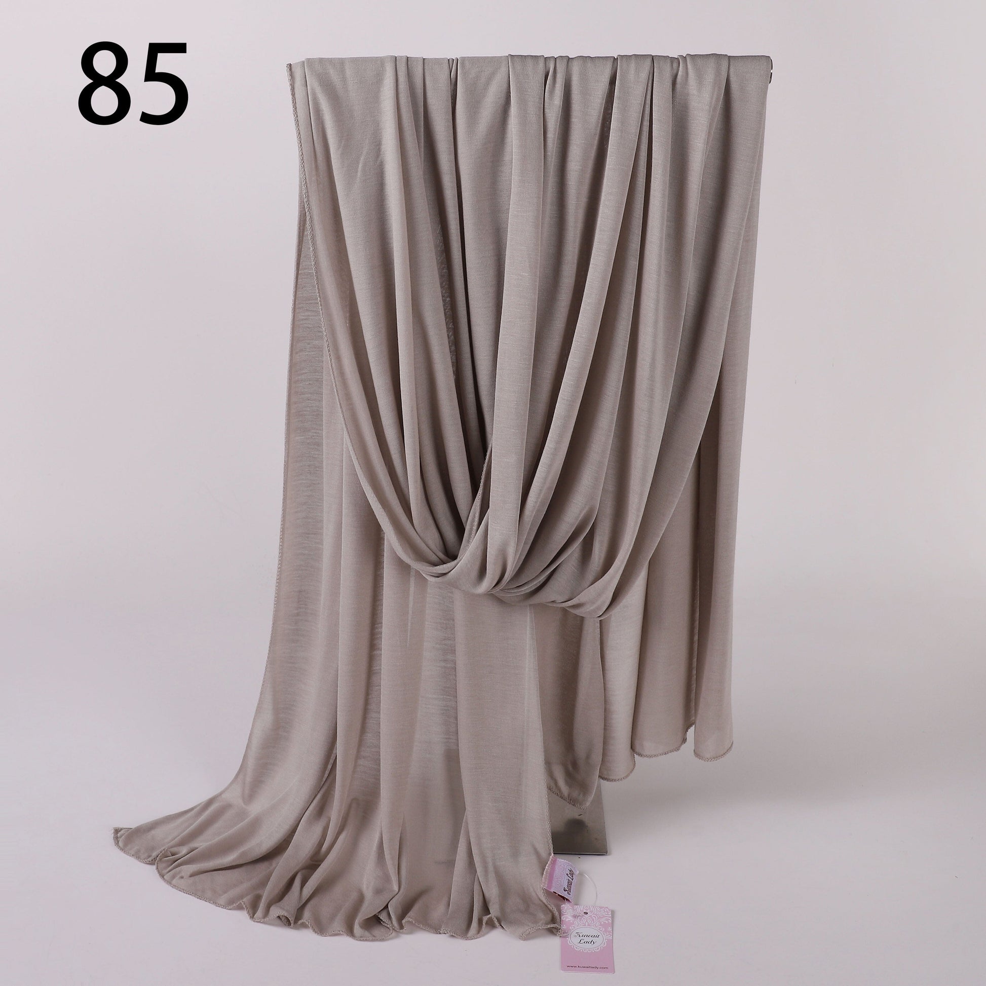 Kleenex Elegant Scarf