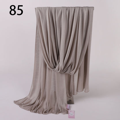 Kleenex Elegant Scarf