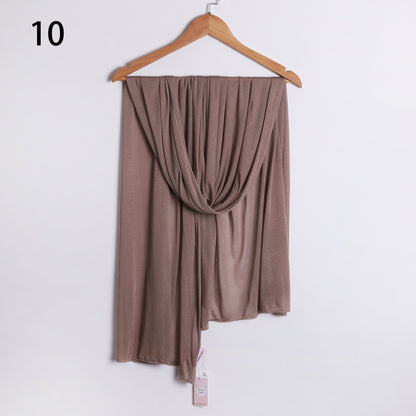 Kleenex Elegant Scarf