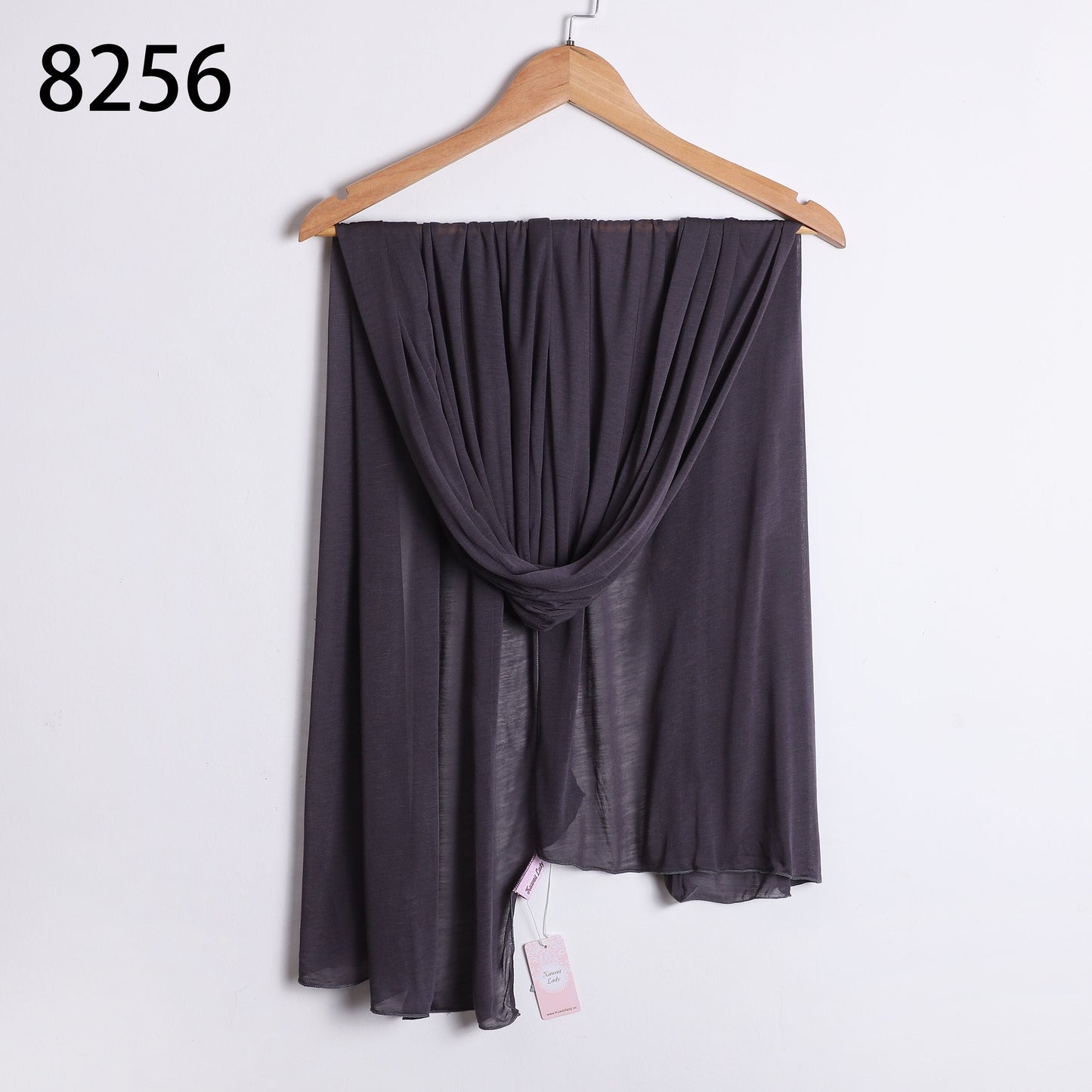 Kleenex Elegant Scarf