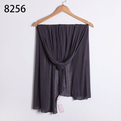 Kleenex Elegant Scarf