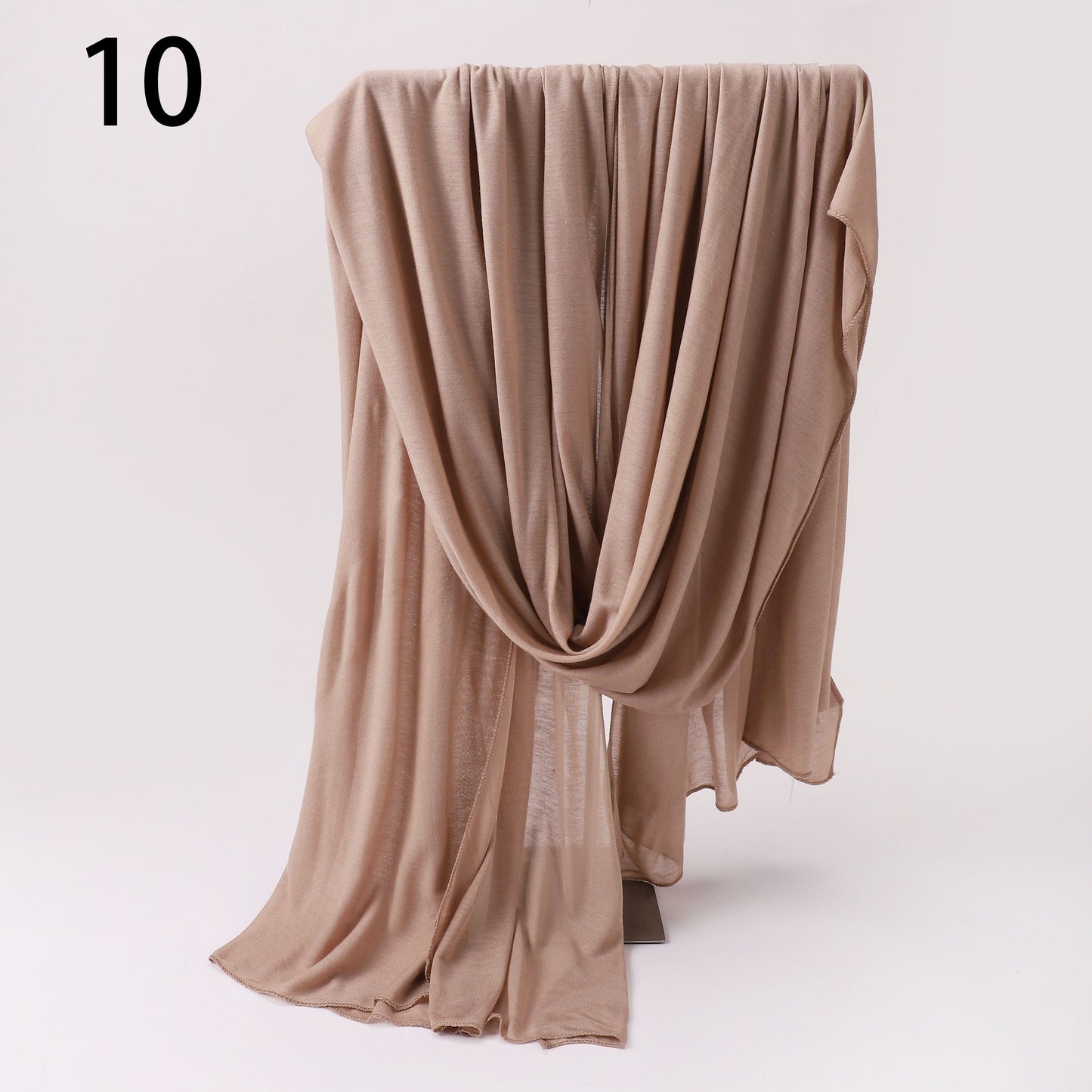 Kleenex Elegant Scarf