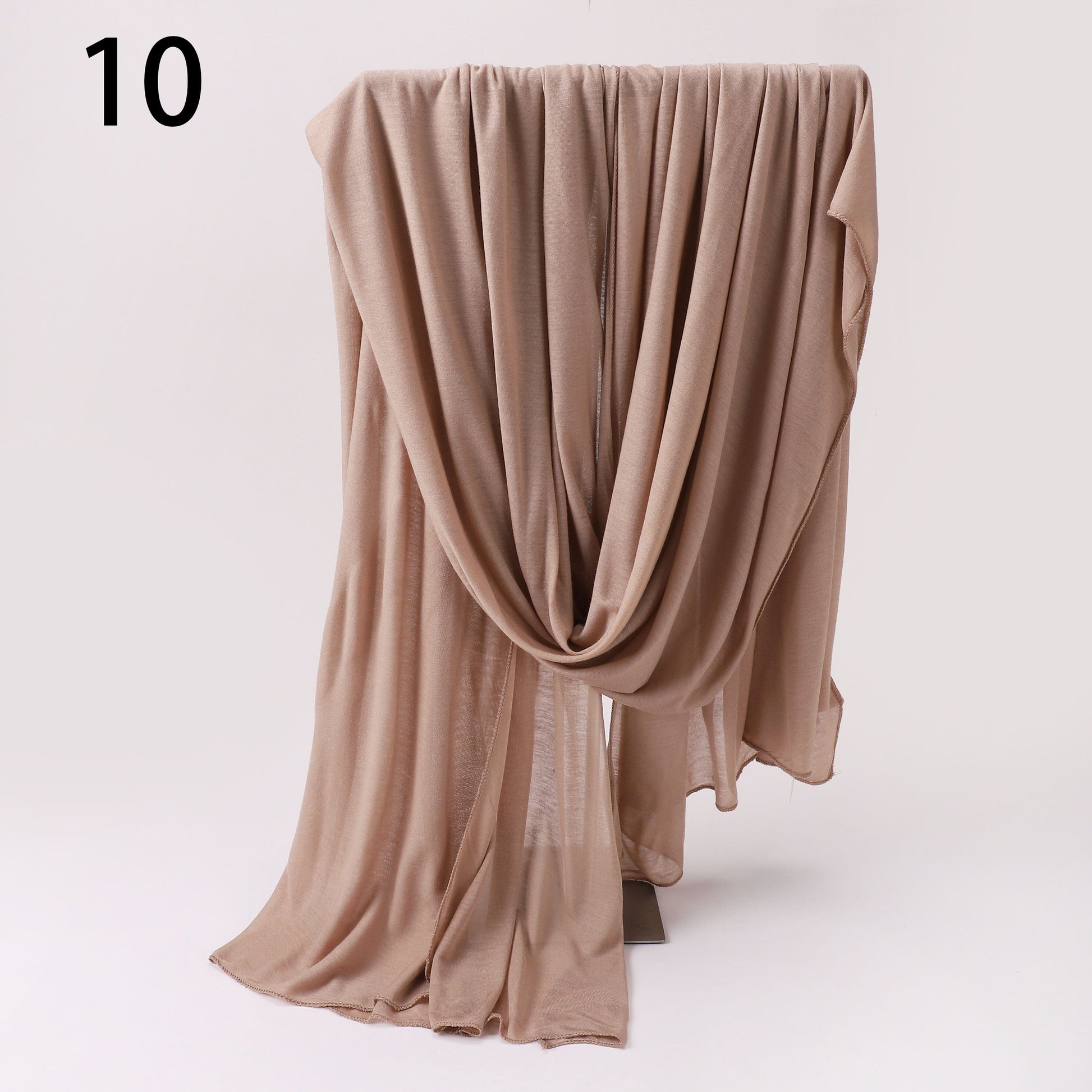 Kleenex Elegant Scarf